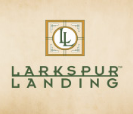 Larkspur Landing